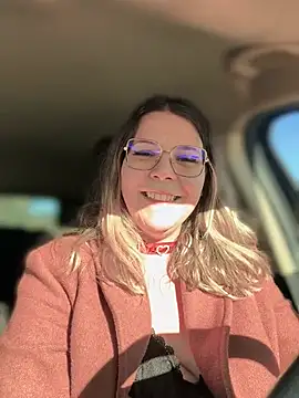 EmyLana