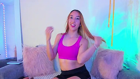 emylyjonhs