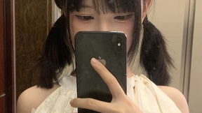 enen-xiaobao