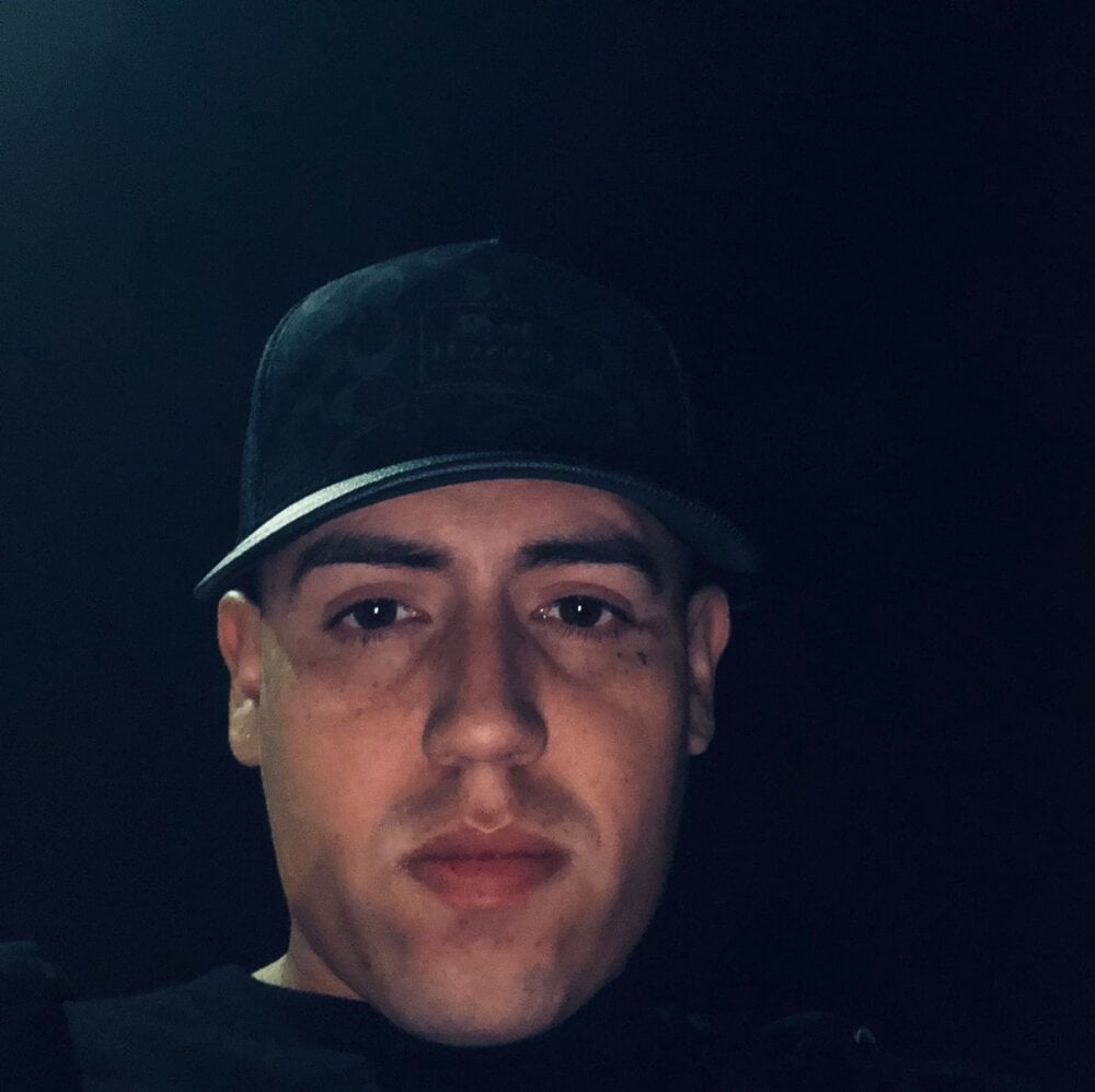 Enzo_issis