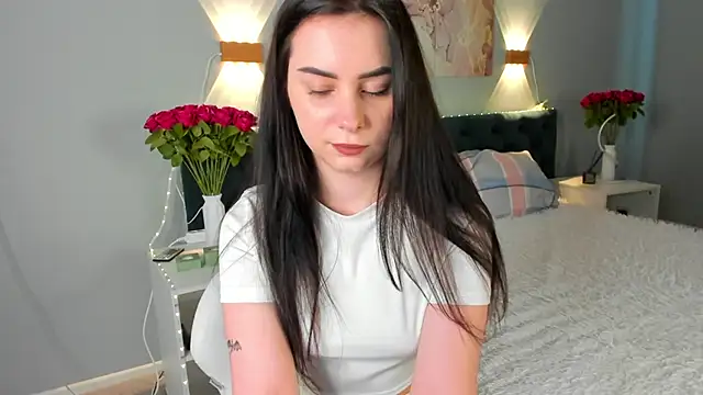 ErinRose_