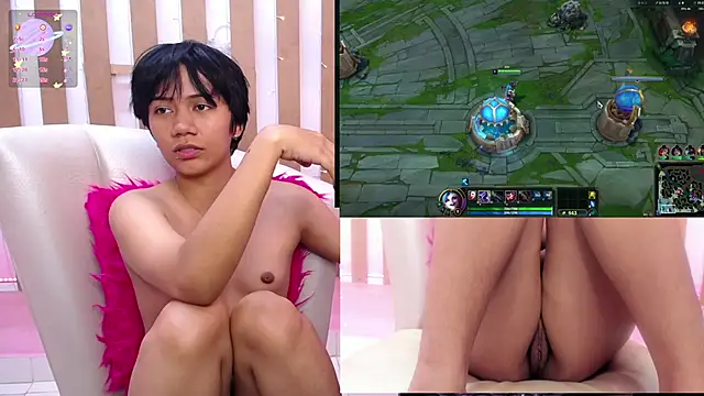 Eriol_