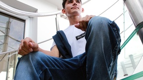 estebanperez