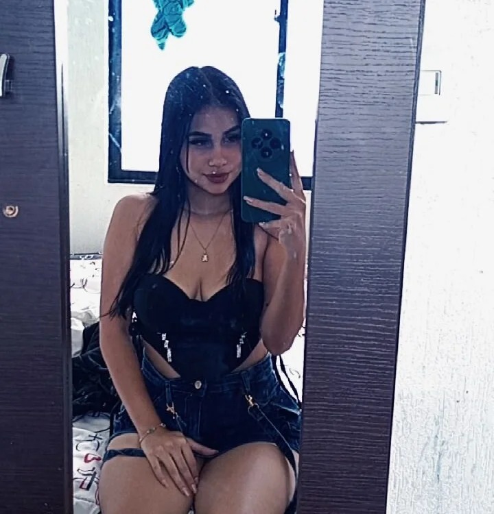 Estefanyjackson