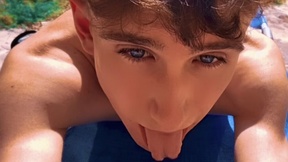 ethantwink2007