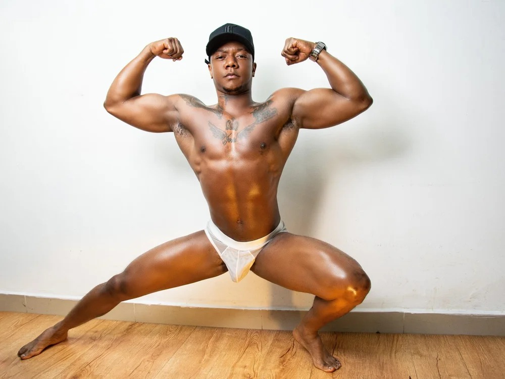 Ethancolt