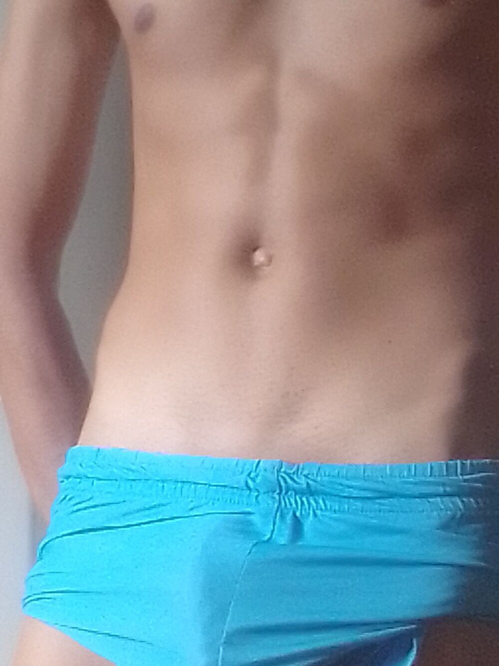 Eu-Gusttavohzx