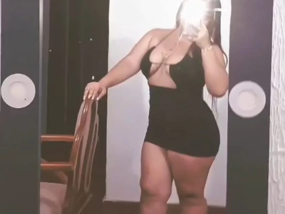 EvaFox77