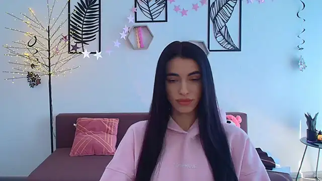 EvaMelnik