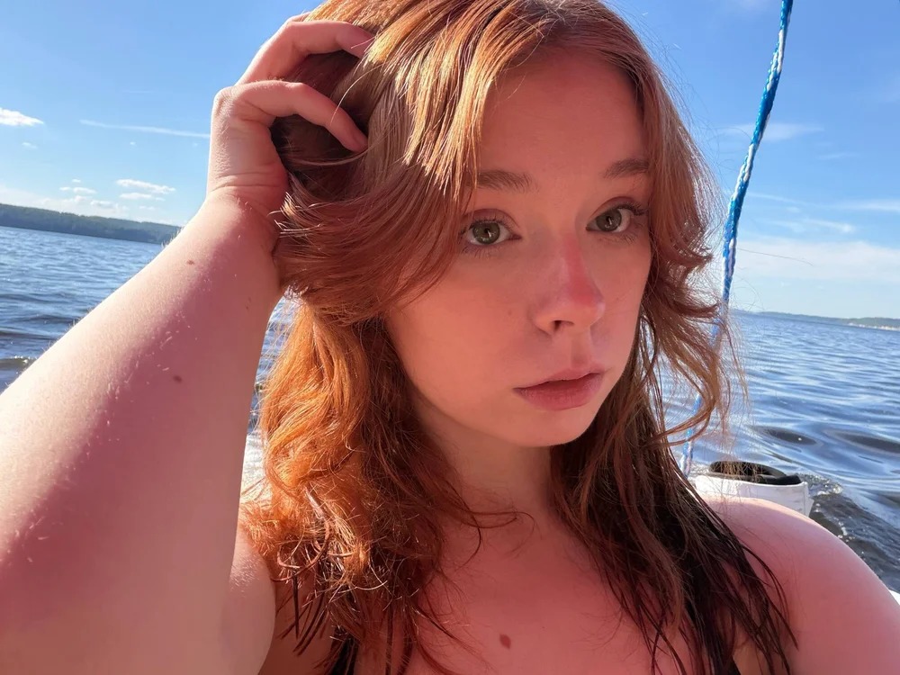 Eva_RedQueen