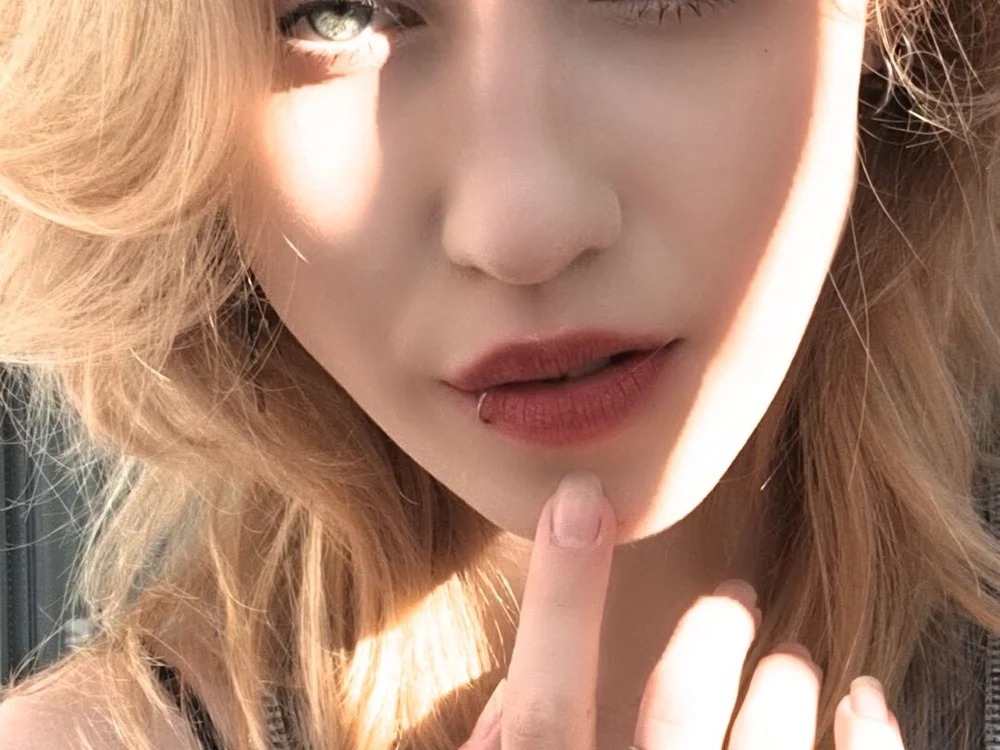 EvanWanless