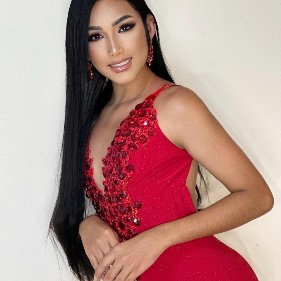 Evelin_Villalobos