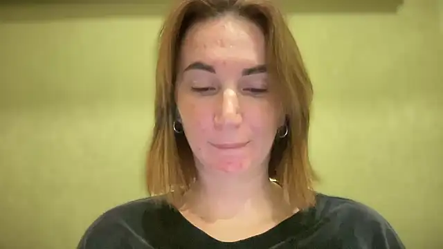 EvilDemon94
