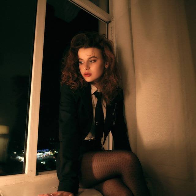 Extra_natural
