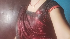 falak20