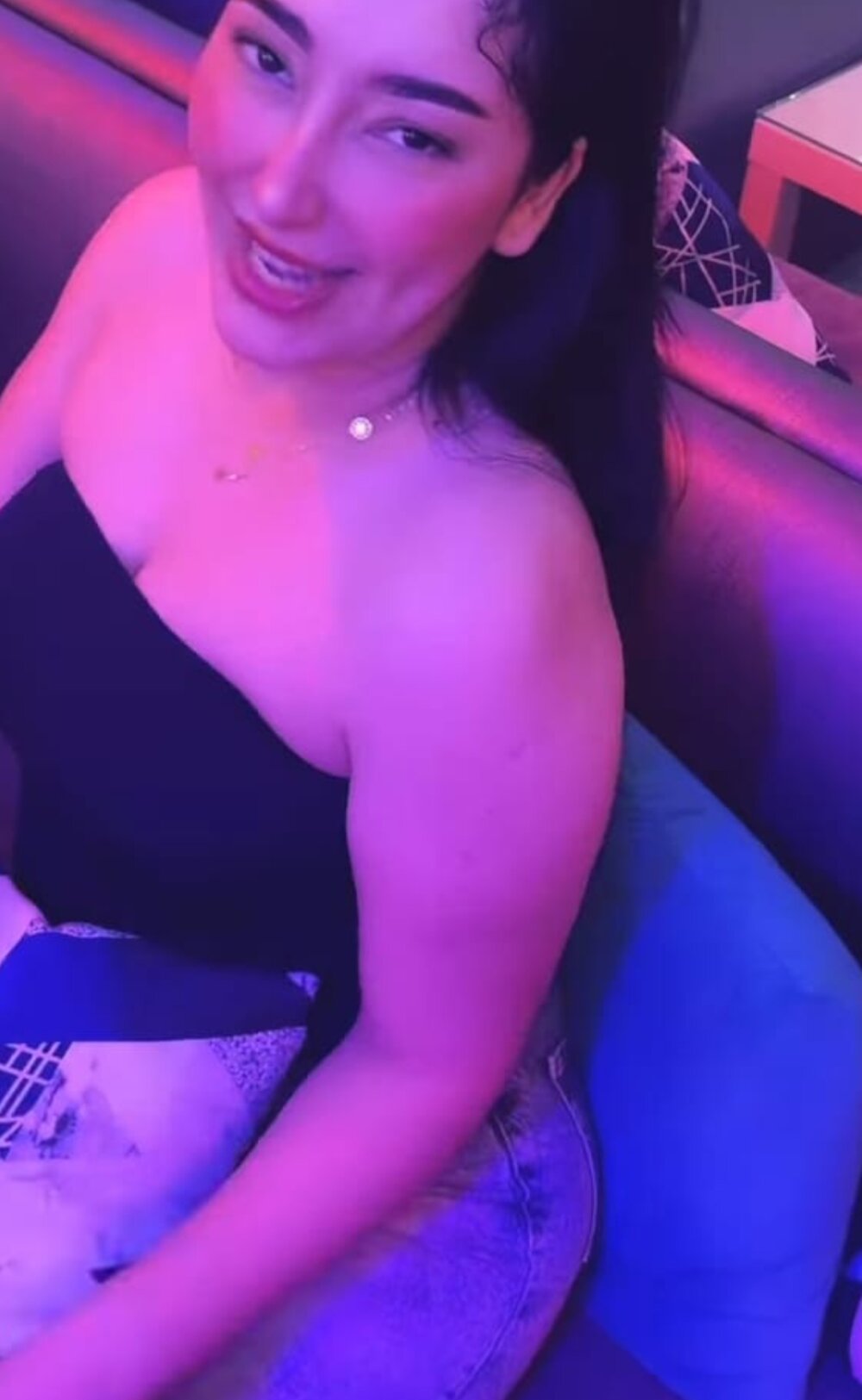 Fati_Arab_