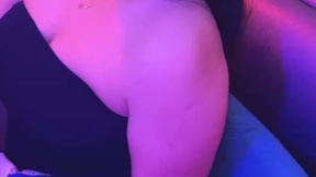 fati-arab
