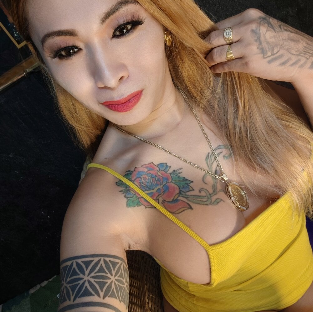Fayola_Beatrix