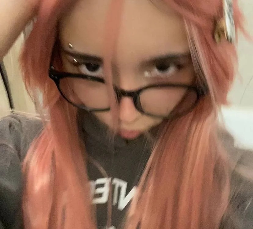 FeliceCat