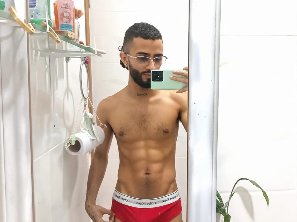 Felipe-Casttan