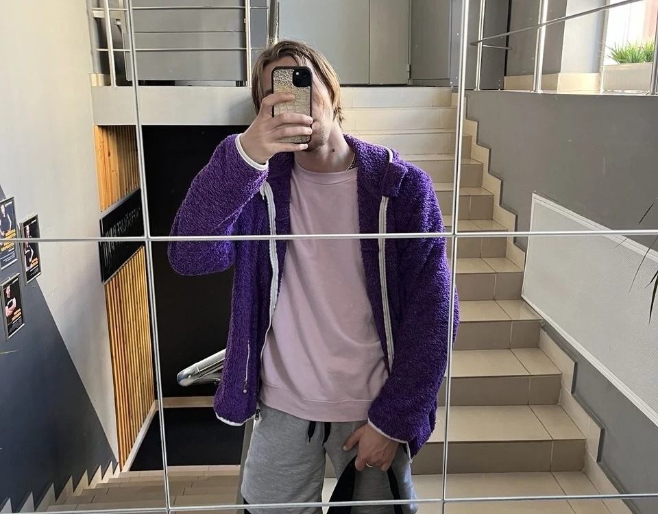 FelixMod