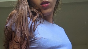 femmexangel