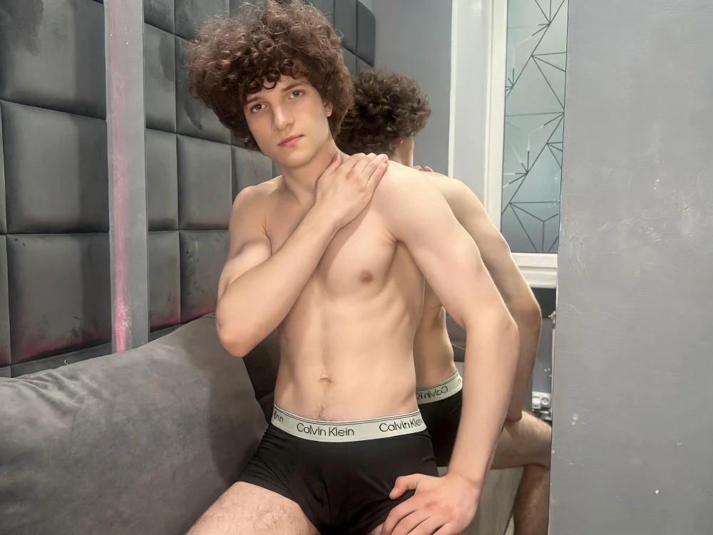 FinnReed