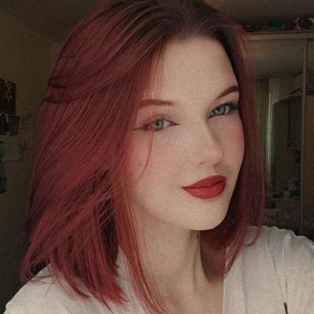 Fire_katie