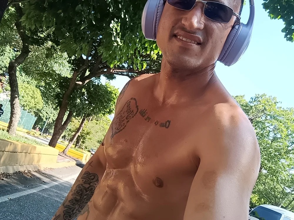 Fitneehot