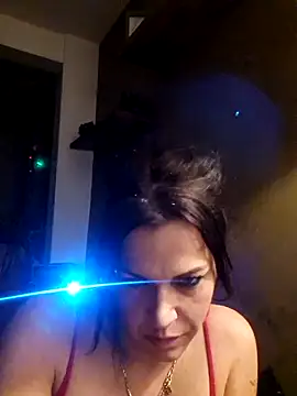 Foxy-Milfy