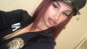 foxy-amber