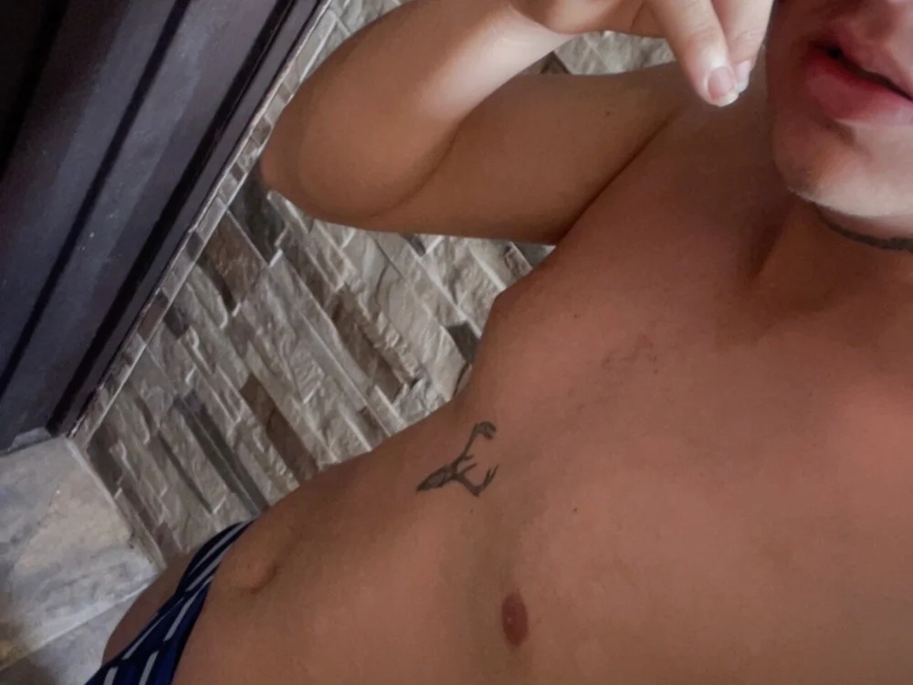 Fozil_Dvice