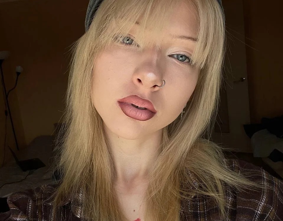 Frey_a