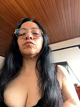 Freya_Artemisa