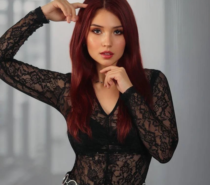 Fynira