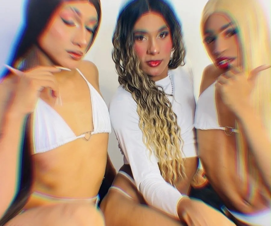 GIRLS_TTS
