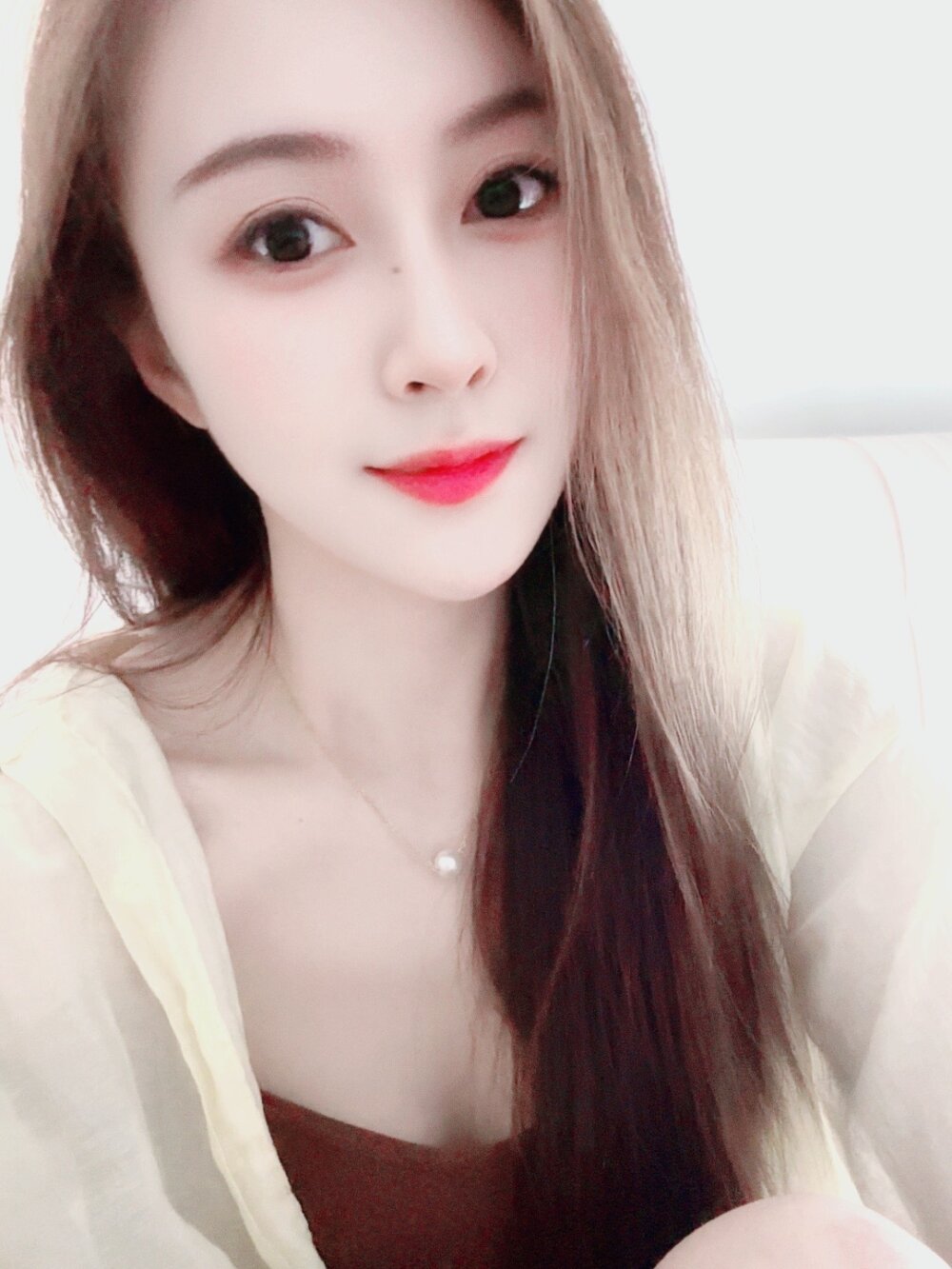 GUO168