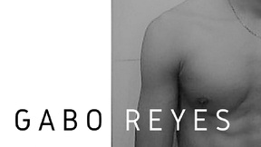 gaboreyes