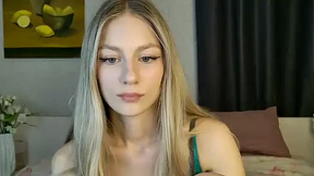 gabriellaolsen