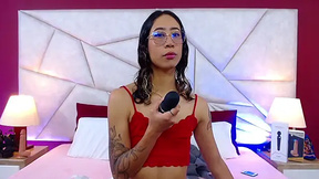 gabypetit