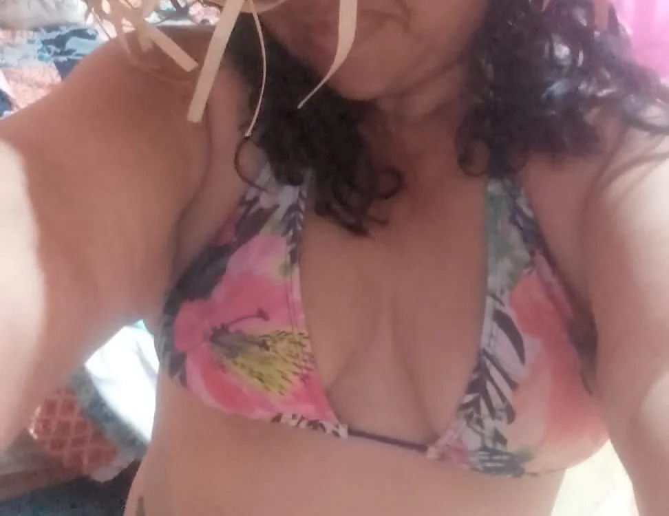 Gabys81