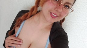 galletita-hot