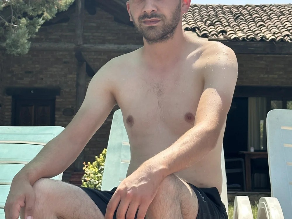 GeceLordu