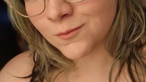 geeky-kitten