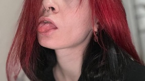 georgia-miller