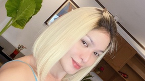 giftedgirl4u