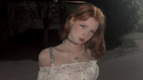 gilliancarls