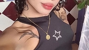 gina-foxxx