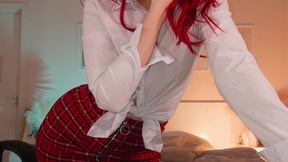 ginger-jessy