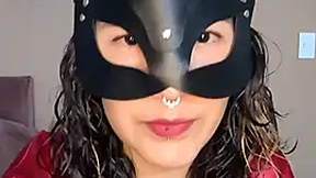 ginnydelice